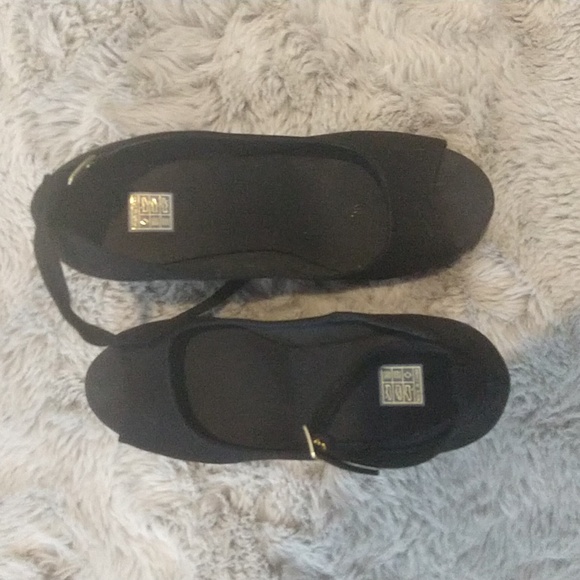 Wedges - Picture 6 of 8